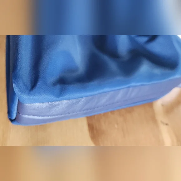 STAUD Felix Nylon Shoulder Bag - Picture 9 of 13